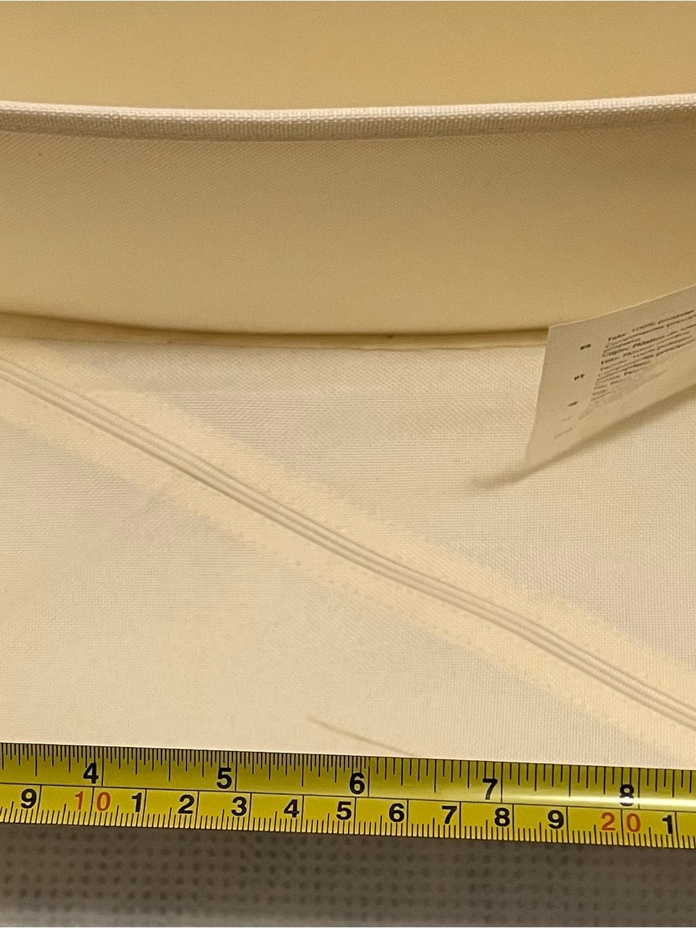 Drawer Separators - Picture 5 of 14
